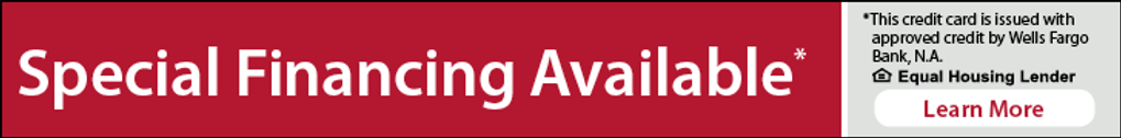 SpecialFinancing_LearnMore_728x90_B.png
