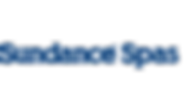 Sundance Spa Logo Hot Tub Montana Big Sky Spas