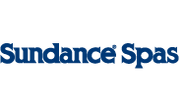 Sundance Spa Logo Hot Tub Montana Big Sky Spas